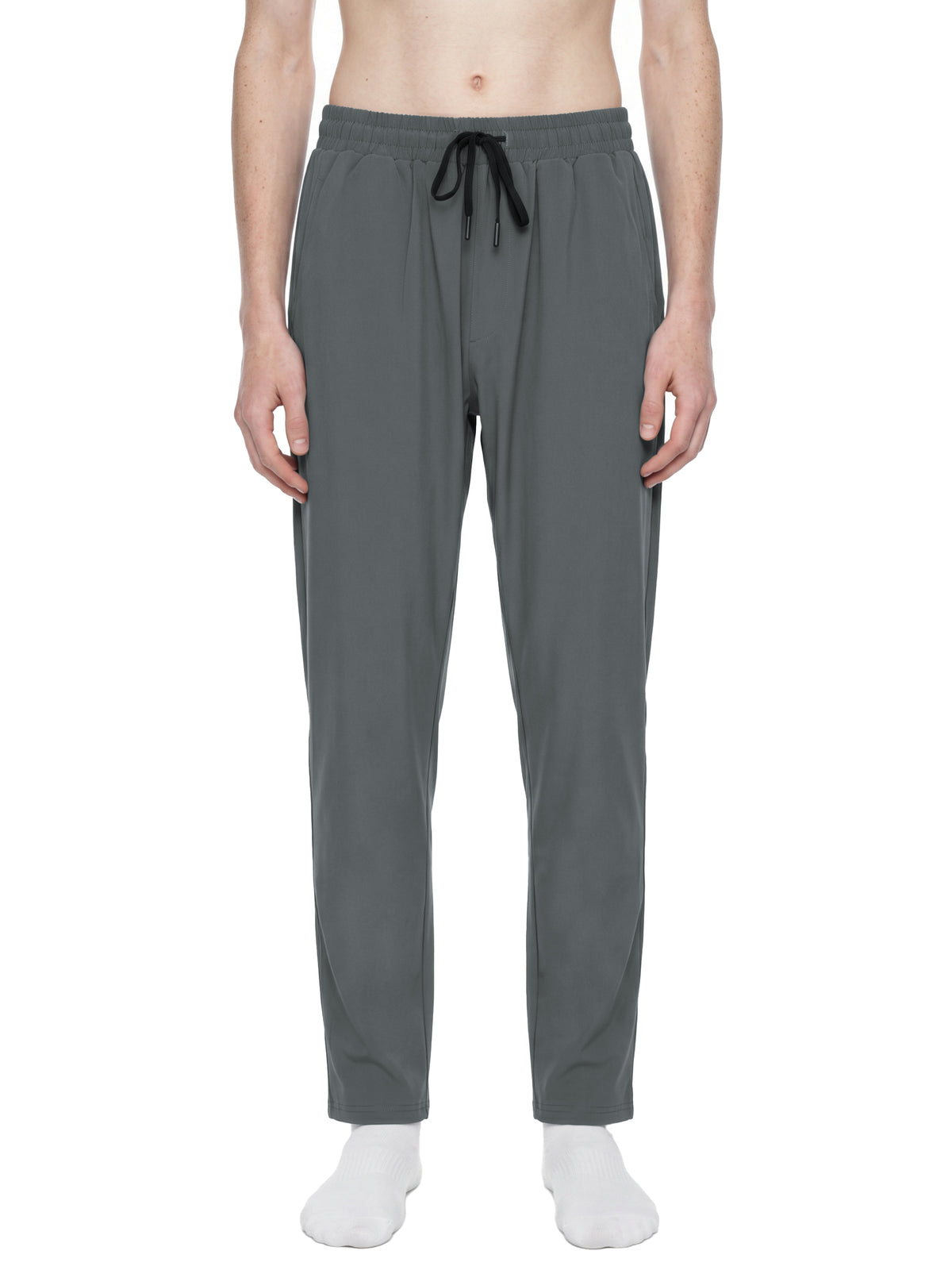 PPA — Performance Joggers