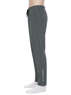 PPA — Performance Joggers
