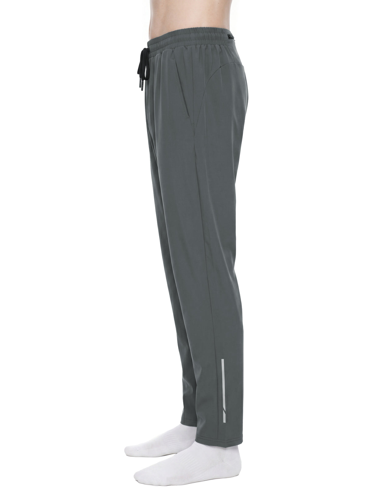 PPA — Performance Joggers