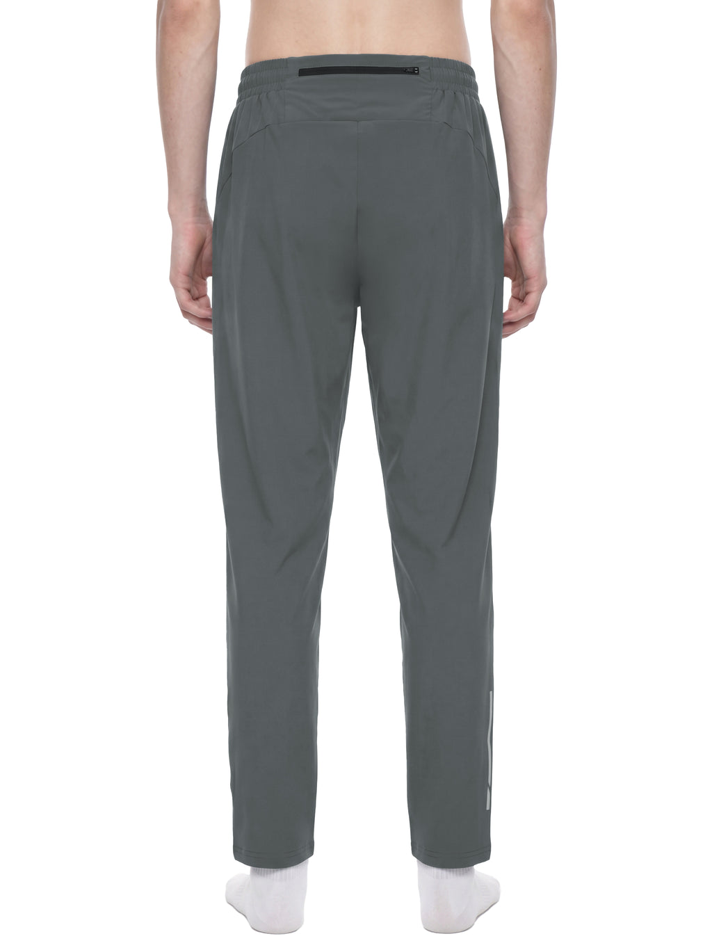 PPA — Performance Joggers