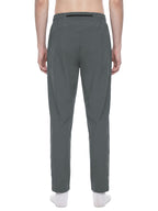 PPA — Performance Joggers