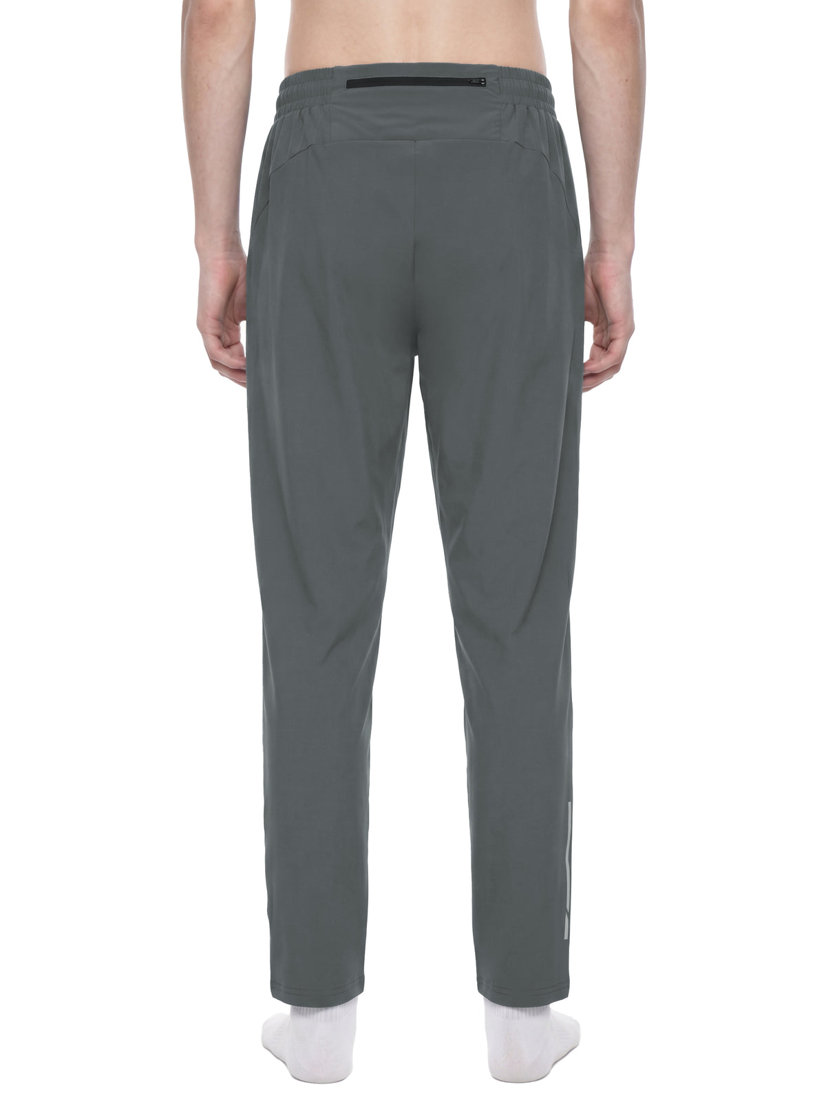PPA — Performance Joggers