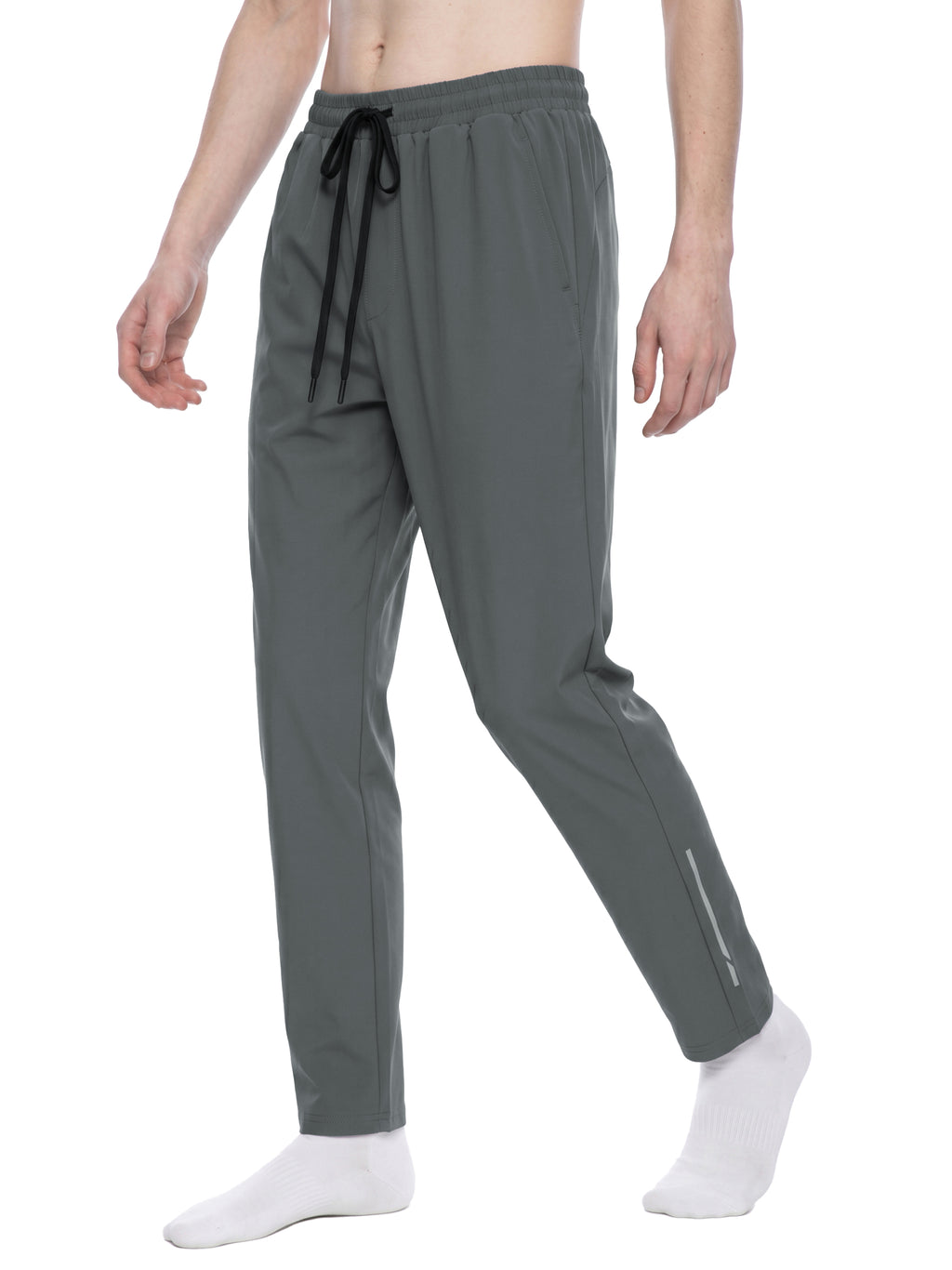 PPA — Performance Joggers