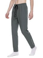PPA — Performance Joggers