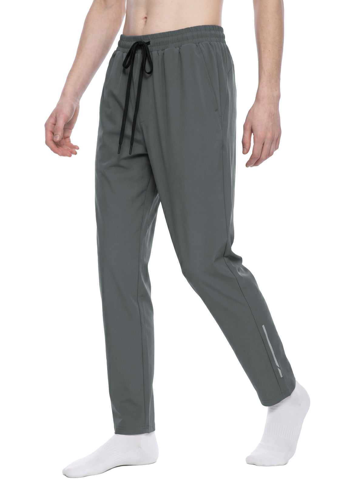 PPA — Performance Joggers