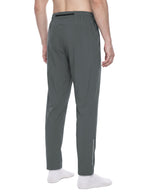 PPA — Performance Joggers