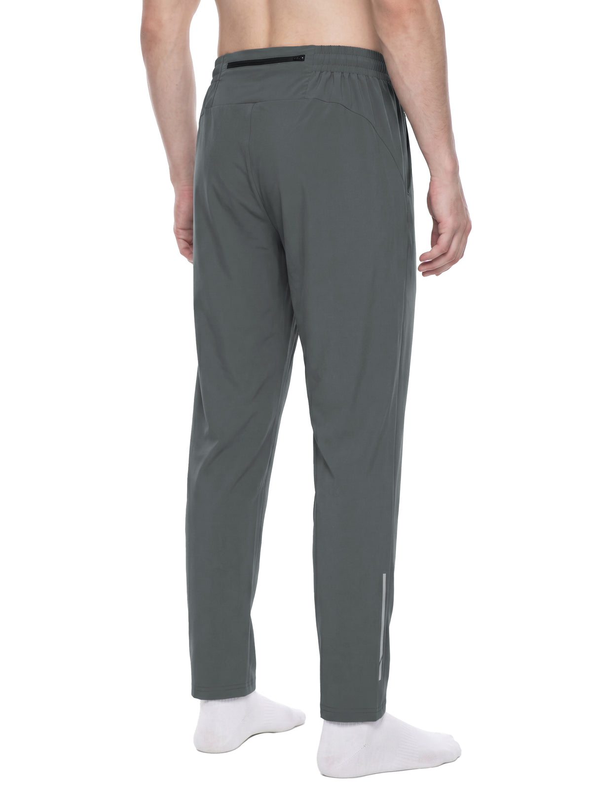 PPA — Performance Joggers