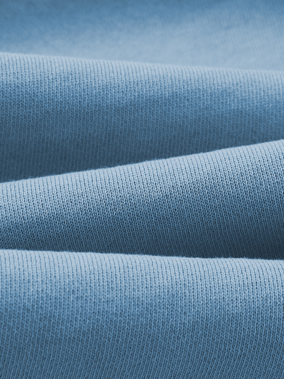 TLOG — Vintage Washed Barrel Leg Sweatpants