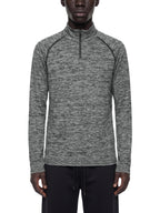 PPA — Performance Quarter-Zip