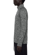 PPA — Performance Quarter-Zip