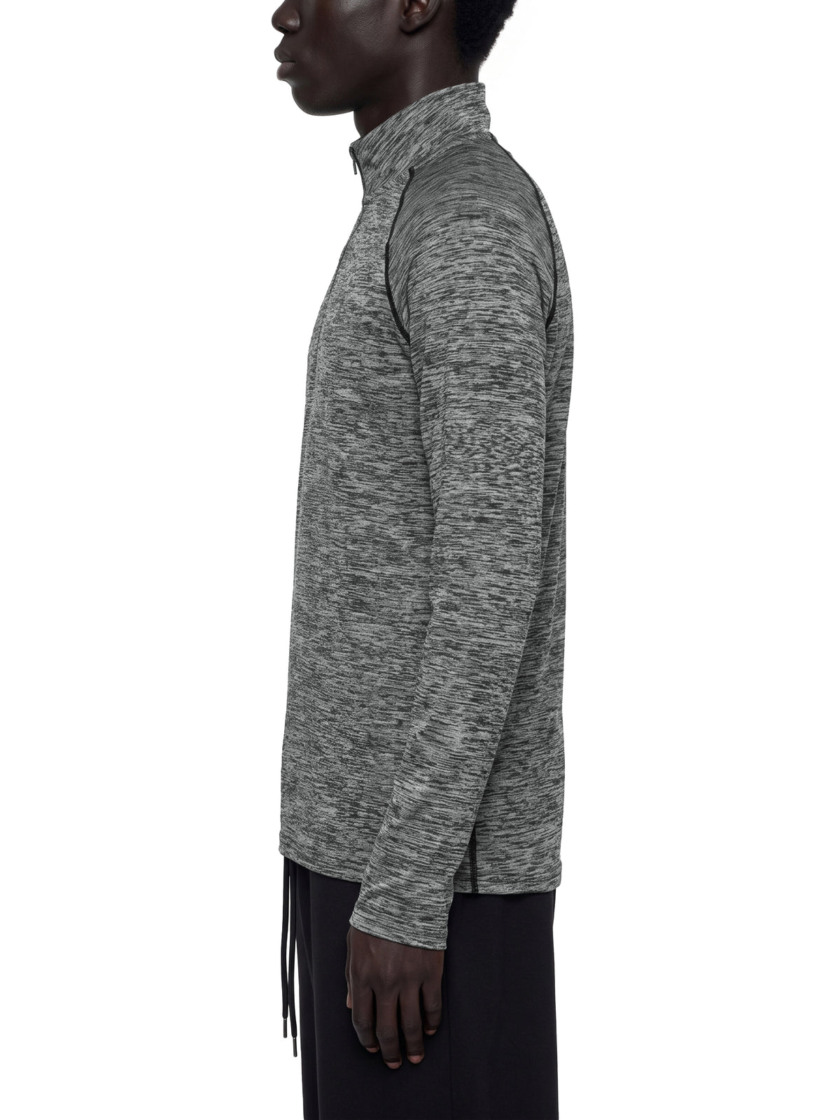 PPA — Performance Quarter-Zip